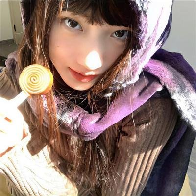 谜探路德维希