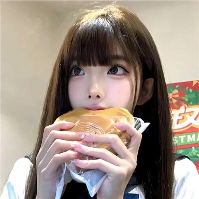 银座的康康舞女郎