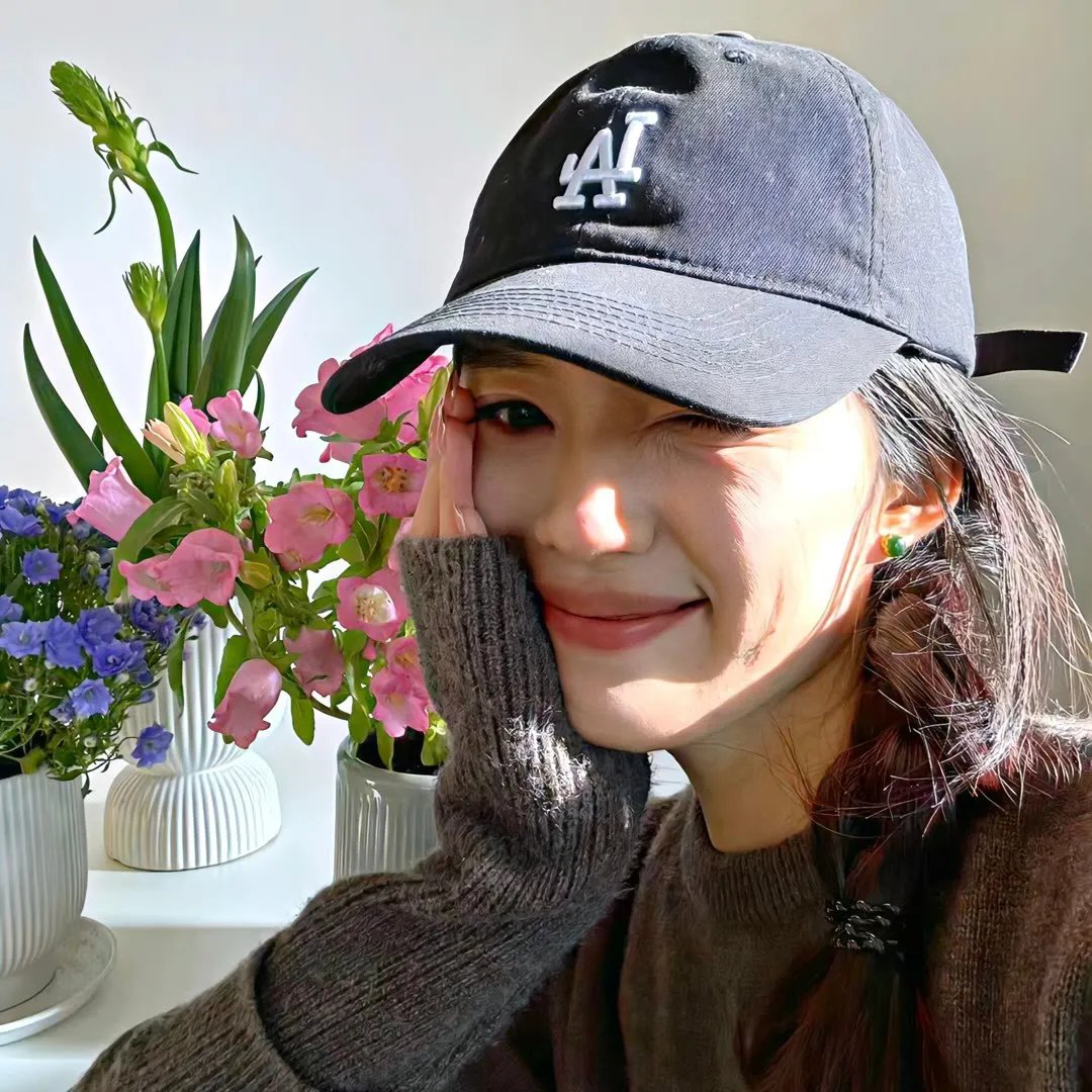 演员就是演员