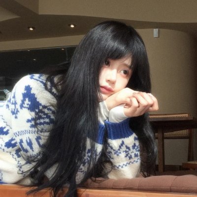 群兽