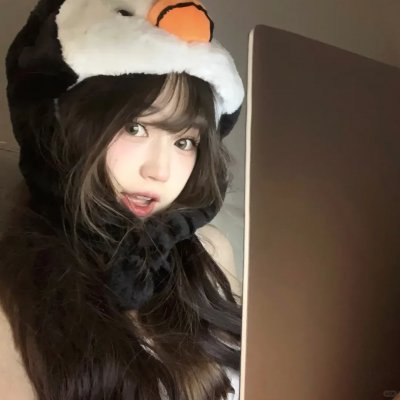 魔鬼克星 未来世