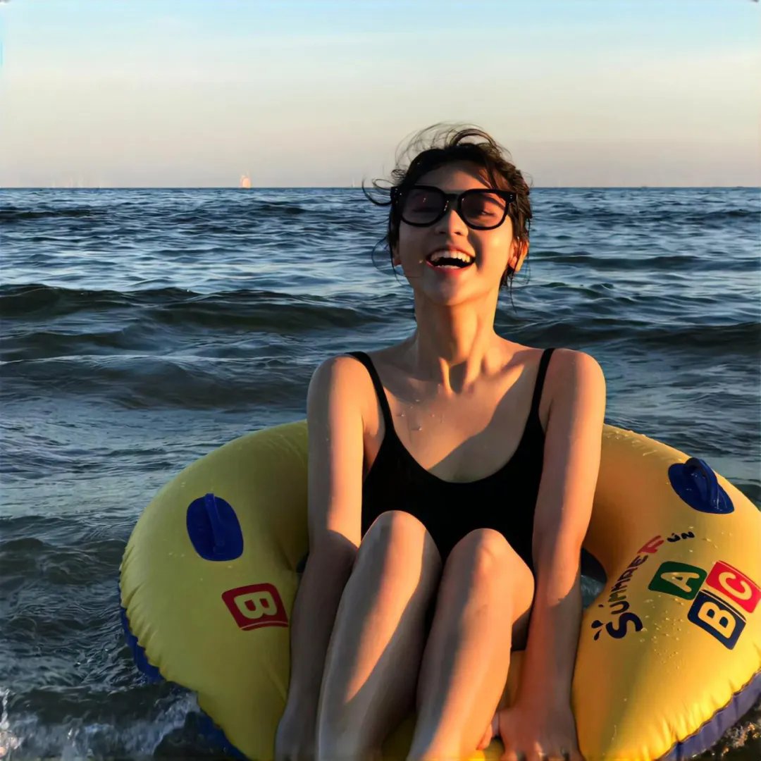 意马心猿