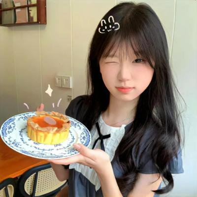 坤蒂拉娜：重返秘林