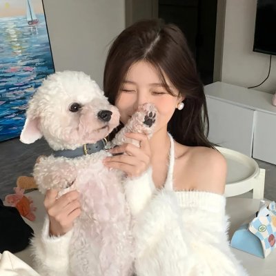 沉睡的谋杀案