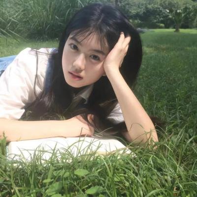 花开有时颓靡无声